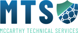 McCarthy_Tech_Logo_FINAL-Color-Green-Subtitle-scaled-down