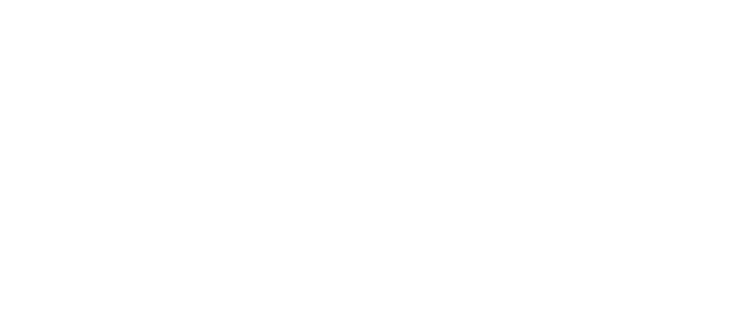 McCarthy_Tech_Logo_FINAL-White